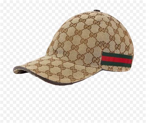 gucci cap png|gucci images png free download.